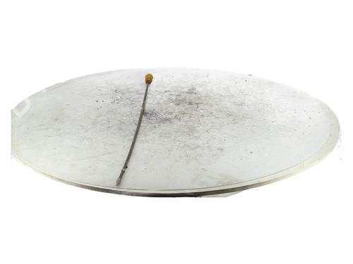 Other PEUGEOT 308 I (4A_, 4C_) 1.6 THP 16V | BP31692603O1 