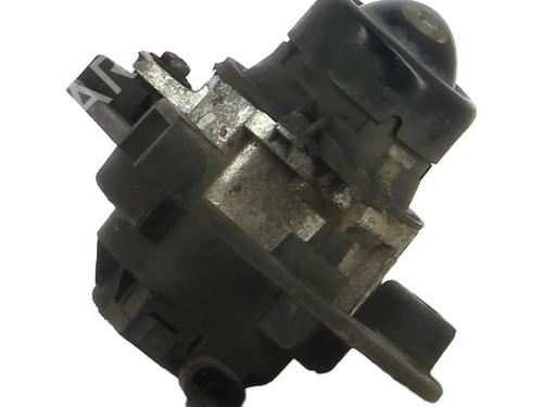 Left front fog light FIAT 500 (312_) 1.2 (312AXA1A) | BP36790351C30 - Image 2