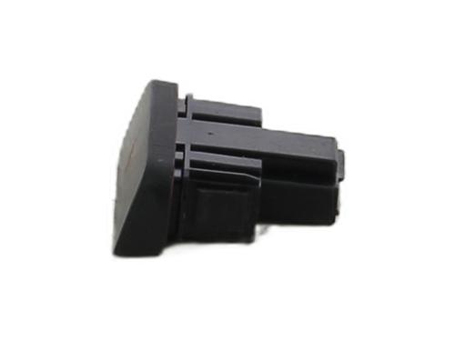 warning-switch-ford-ka-iii-uk-fk-2014-32332909 main image