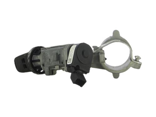 Ignition barrel OPEL ASTRA J (P10) 1.7 CDTI (68) | BP38973628M48 - Image 3