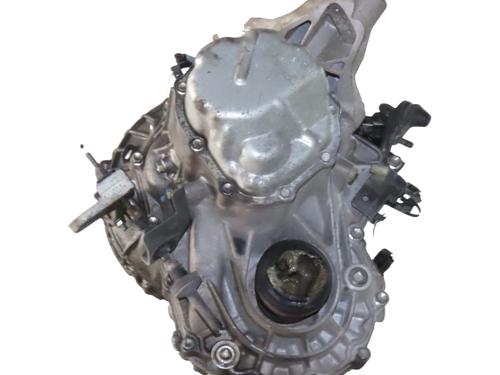 Gearbox CHEVROLET SPARK (M300) 1.2 | BP37530613M3 - Image 3