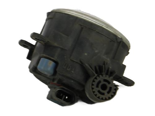 Left front fog light CITROËN C4 II (NC_) 1.6 HDi 90 | BP32400102C30