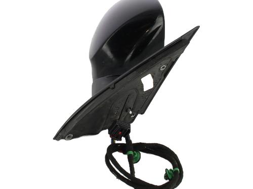 right-mirror-vw-passat-b6-3c2-2005-2006-2007-2008-2009-2010-2011-29819312 main image