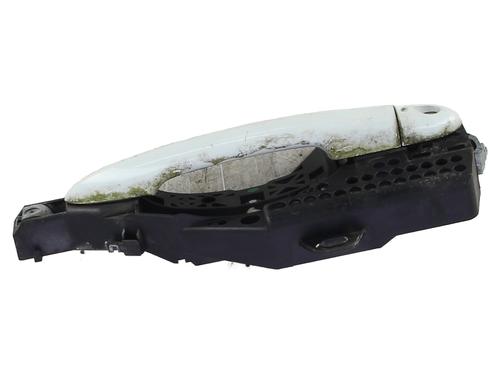 front-left-exterior-door-handle-renault-zoe-bfm_-2012-34529561 main image