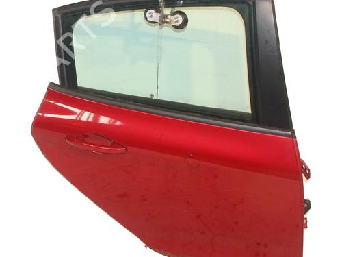 right-rear-door-peugeot-208-i-ca_-cc_-2012-2013-2014-2015-2016-2017-2018-2019-2020-2021-31747858 main image