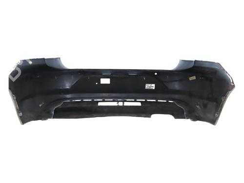 rear-bumper-vw-polo-vi-aw1-bz1-ae1-2017-39628139 main image