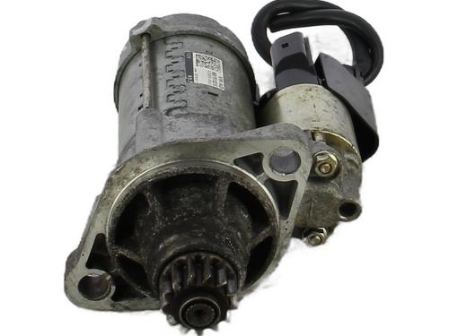 Starter VW GOLF VII (5G1, BQ1, BE1, BE2) 1.2 TSI | BP30893056M8 