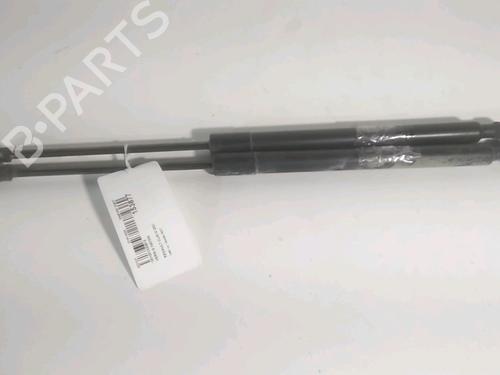 Used Tailgate lift support RENAULT CLIO IV (BH_) 1.5 dCi 75 (75 hp) 23435498