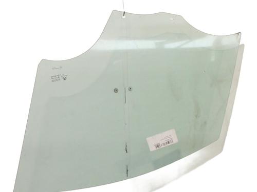 Used Front left door window CITROËN C3 III (SX) 1.5 BlueHDi 100 (SXYHYP, SXYHTU) (102 hp) 30188201