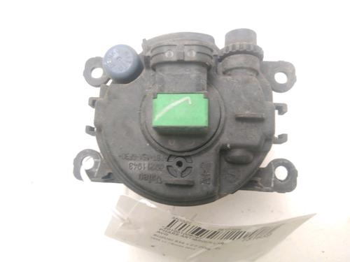 Used Left front fog light Left front fog light SUZUKI SX4 (EY, GY) 2.0 DDiS 4x4 (RW420D) (135 hp) 22186326 22186326