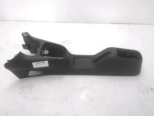 Used Middle console CITROËN C3 / C3 ORIGIN III (SX) 1.6 BlueHDi 75 (75 hp) 28068436