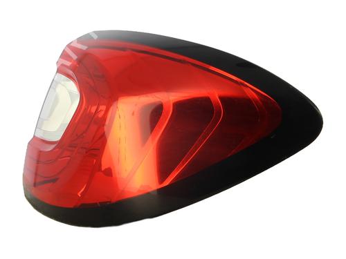 Right taillight RENAULT CAPTUR I (J5_, H5_) 1.5 dCi 110 | BP36573609C35 - Image 4
