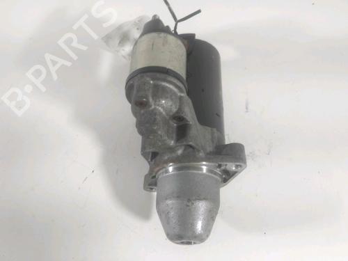 Starter OPEL CORSA D (S07) 1.3 CDTI (L08, L68) | BP25611258M8 