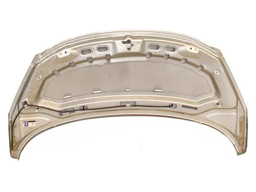 Używane Pokrywa przednia / Maska silnika PEUGEOT 207 (WA_, WC_) 1.6 16V VTi (120 hp) 30893134