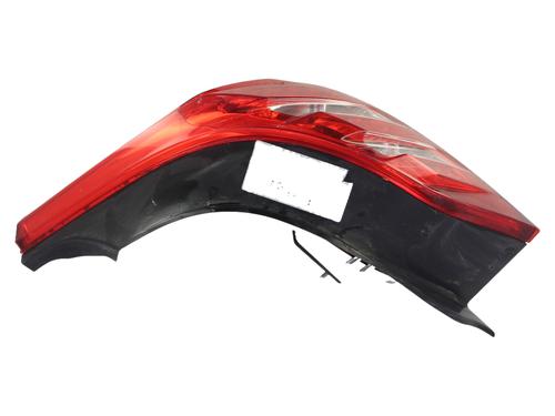 Used Right taillight Right taillight PEUGEOT 508 I (8D_) 2.0 HDi (163 hp) 39084704 39084704