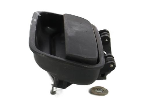 Used Rear right interior door handle Rear right interior door handle PEUGEOT PARTNER MPV (5_, G_) 1.6 HDi 90 (90 hp) 33279076 33279076