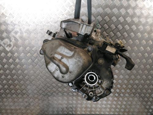 Gearbox CITROËN DS3 (SA_) 1.4 VTi 95 | BP29016710M3 - Image 2