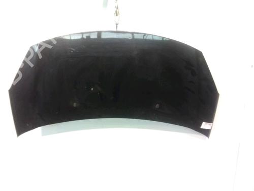 Hood CITROËN C3 II (SC_) 1.2 VTi 82 | BP28206426C1