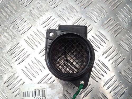 mass-air-flow-sensor-peugeot-206-sw-2ek-2002-23180260 main image