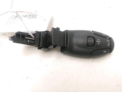 Kombi Kontakt / Stilkkontakt CITROËN DS3 (SA_) 1.6 THP 155 (156 hp) 20653638