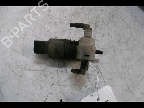 Used Washer pump VW JETTA III (1K2) [2004-2013]  15760493