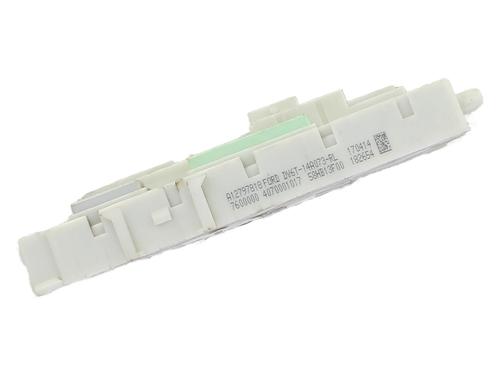 Used Fuse box Fuse box FORD TRANSIT CONNECT V408 Box Body/MPV 1.6 TDCi (75 hp) 34529474 34529474