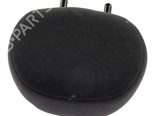 Used Headrest Headrest CITROËN C3 I (FC_, FN_) 1.4 HDi (68 hp) 34427344 34427344