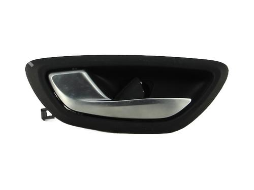 Rear left interior door handle RENAULT MEGANE IV Hatchback (B9A/M/N_) 1.5 Blue dCi 115 (B9A6) | BP32178897I15 - Image 4