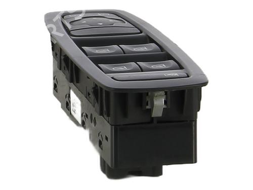Left front window switch RENAULT SCÉNIC IV (J9_) 1.5 dCi 95 | BP33727818I27 - Image 2