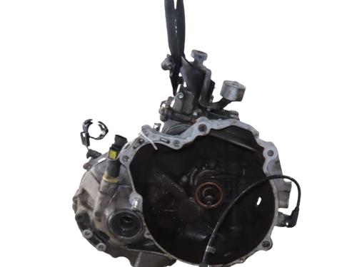 Gearbox CHEVROLET MATIZ (M200, M250) 0.8 | BP40518798M3 - Image 4