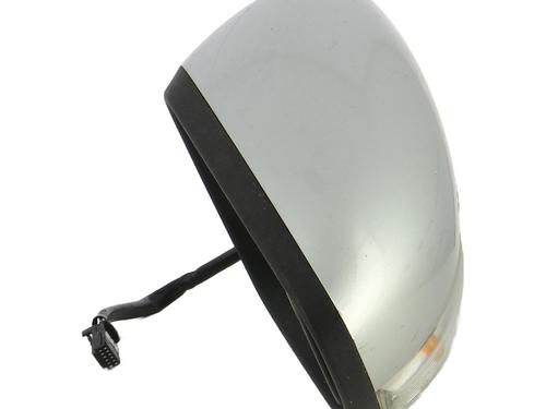 right-mirror-renault-clio-iv-bh_-2012-2013-2014-2015-2016-2017-2018-2019-2020-2021-35887521 main image