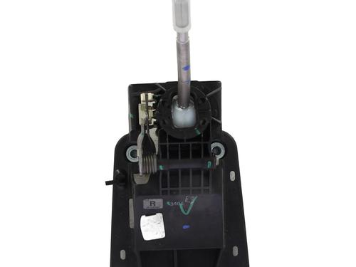 Gearstang CITROËN C3 III (SX) 1.2 VTi 82 | BP32487019M90  - Image 5