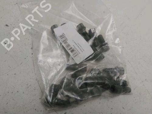 other-skoda-fabia-iii-estate-nj5-2014-2015-2016-2017-2018-2019-2020-2021-2022-29577994 main image