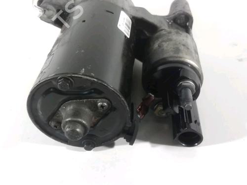 Used Starter AUDI A5 (8T3) 2.0 TFSI (180 hp) 21135975