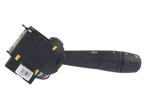 Ratstangsstang DACIA LODGY (JS_) 1.5 dCi (JSMC, JSAF) | BP36874821I23 - Image 2
