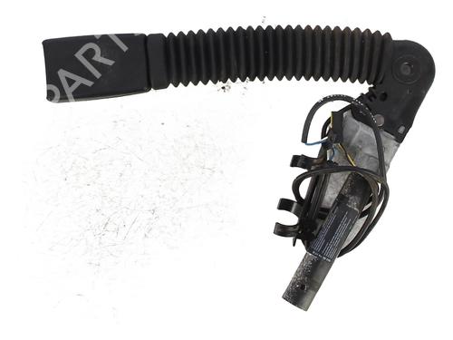 BP31140998C87 main image