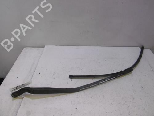 other-citroen-c4-i-lc_-16-hdi-6429y5-2004-2005-2006-2007-2008-2009-2010-2011-2012-2013-2014-15760057 main image