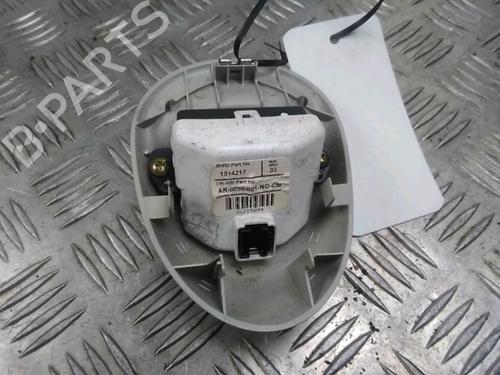 Used Display monitor MINI MINI (R50, R53) Cooper (116 hp) 14902225