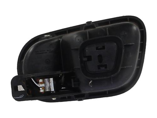 Højre bagtil invendig håndtag Højre bagtil invendig håndtag FORD KA+ III (UK, FK) 1.2 (70 hp) 32659724 32659724
