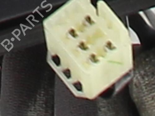 left-mirror-suzuki-sx4-ey-gy-2006-31277992 main image