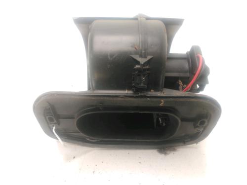 Used Heater blower motor RENAULT KANGOO Express (FC0/1_) 1.5 dCi (FC07, FC1R) (65 hp) 26304182