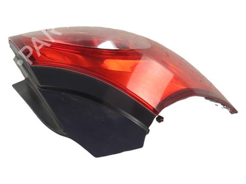 Left taillight VW GOLF V (1K1) 1.9 TDI | BP40052083C34 - Image 2