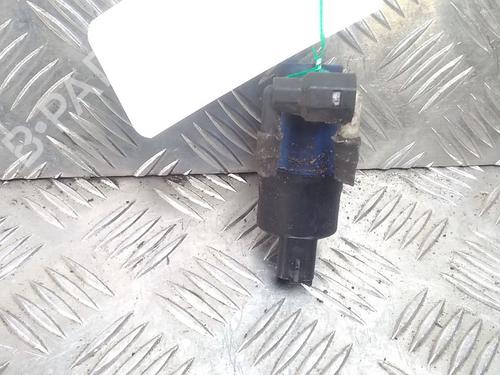 Used Washer pump Washer pump RENAULT TWINGO II (CN0_) 1.5 dCi 75 (75 hp) 14904333 14904333