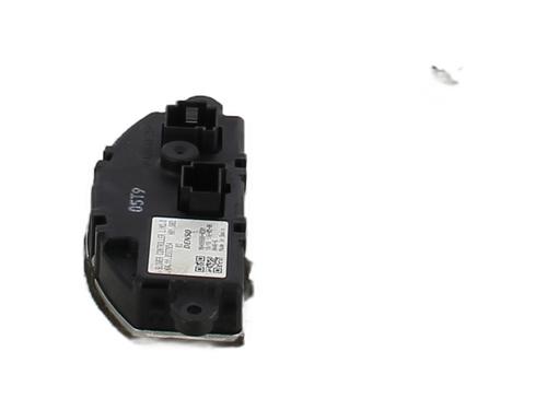 Heater resistor MINI MINI (F56) One D | BP30630272M108 - Image 4