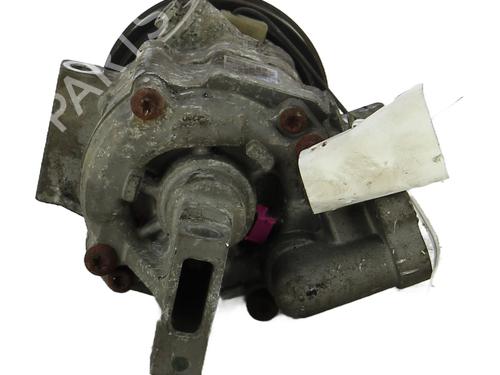 AC-Kompressor SUZUKI SPLASH (EX) 1.0 (A5B310) | BP33031926M34 - Image 3