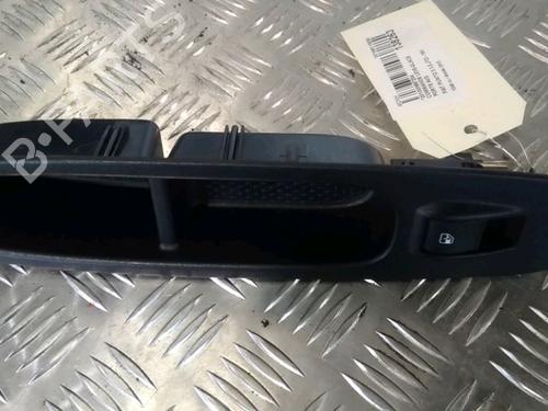 Switch FIAT PUNTO (199_) 1.3 D Multijet | BP13215110I30