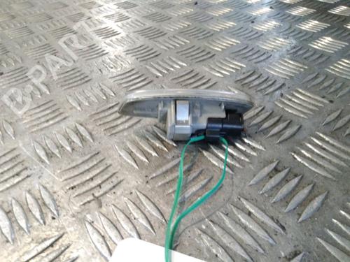 Used Right side indicator Right side indicator CITROËN C4 Picasso I MPV (UD_) 1.6 HDi (109 hp) 14902554 14902554