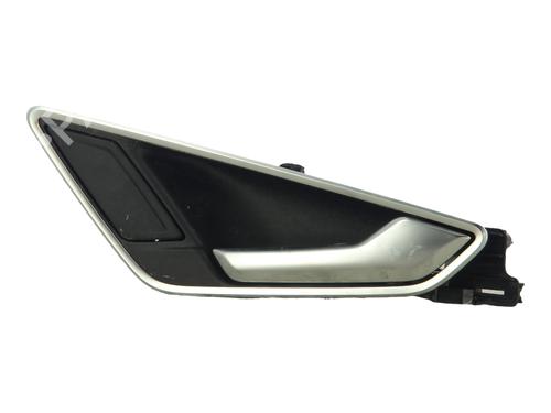 Front right interior door handle AUDI Q2 (GAB, GAG) 1.0 TFSI | BP39221645I14 - Image 3