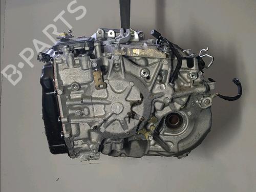 Gearbox CITROËN C3 III (SX) 1.2 THP 110 (SXHNPS, SXHNZT, SXHNZ6) | BP29319513M3 - Image 2