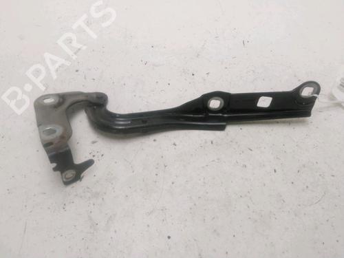 BP28712611C146 main image